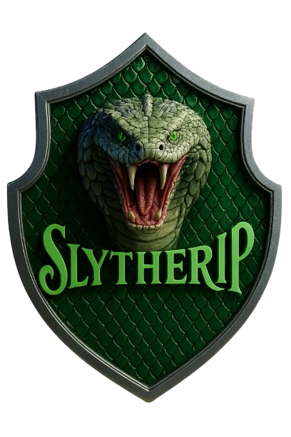 Badge 2