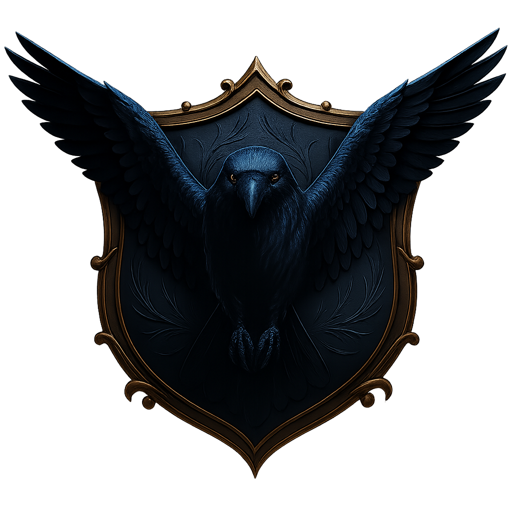 Badge 3
